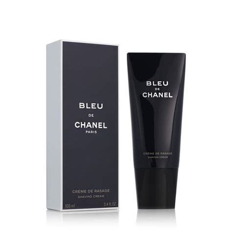 prezzo blu chanel gel dopo barba 100 ml|Bleu De Chanel Dopobarba 100 Ml .